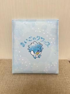 2025年最新】折りたたみミラー ポケモンの人気アイテム - メルカリ