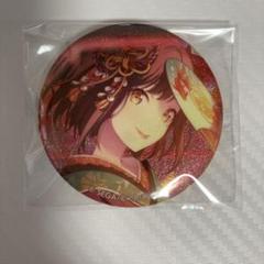 2025年最新】東雲絵名 缶バッジ 夏祭りの人気アイテム - メルカリ