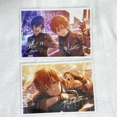 2025年最新】東雲彰人 特典の人気アイテム - メルカリ