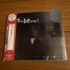 新品未開封 廃盤 あんなに愛しあったのに サウンドトラック OST CDJapan : NHK Renzoku TV Shosetsu: Oshin TV Soundtrack CD Album