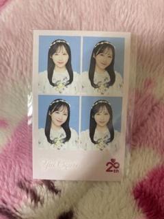 2025年最新】AKB小栗有以の人気アイテム - メルカリ