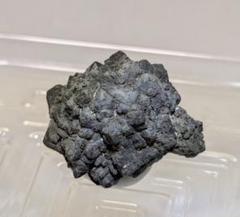 金平糖石（自然砒）（参考） 金平糖石（自然砒）（参考） - メルカリ