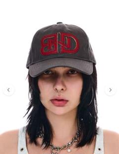 BEEDEN 迷彩柄 ストーンキャップ BD STUDS DAMAGE CAP – BEEDEN