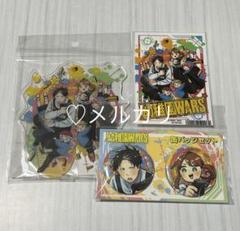 中野あるま ブロマイド 53枚 まとめ売り 中野あるま ブロマイド 53枚 まとめ売り - メルカリ
