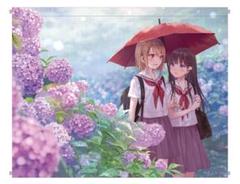 C100新刊セット YUBITOPIA グッズ・限定本つき 戌神ころね フカヒレ Amazon.co.jp: C100 RUINON 新刊セット YUBITOPIA 戌神ころね