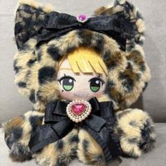 お座り 着ぐるみ m13584371733_1.jpg?1719560336