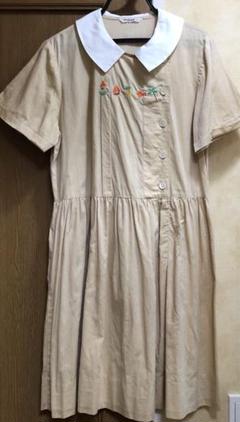 FAMILIAR ORIGINAL MADE ワンピース