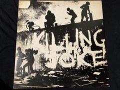 口豪奢 2025年最新】killing メルカリ - jokeの人気アイテム 洋楽