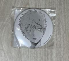 光が死んだ夏 缶バッジ アニメイト グラッテ 缶バッジ ヒカル よしき 2025年最新】光が死んだ夏 缶バッジの人気アイテム - メルカリ