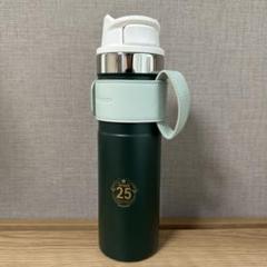 2025年最新】スタバ スタンレー 台湾の人気アイテム - メルカリ