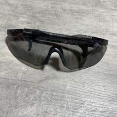 YONEX ブラック サングラス