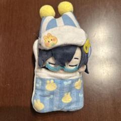 ブルアカふぇす おやすみぬいぐるみ　6人セット ブルアカふぇす おやすみぬいぐるみ 6人セット一 番 安い 通販