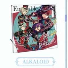 2025年最新】あんスタ 中国 アクスタ ハートの人気アイテム