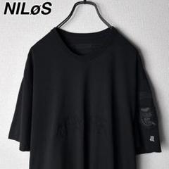 NILøS（ニルズ）入荷 2017.9.12 | offside official blog