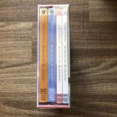 つばきファクトリー 13thシングルDVDボックスセット - メルカリ