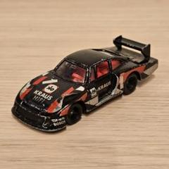 日本製トミカ ポルシェ935 マルティーニ 1/61 日本製トミカ ポルシェ935 マルティーニ 1/61