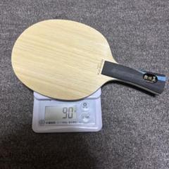 キョウヒョウ王acb