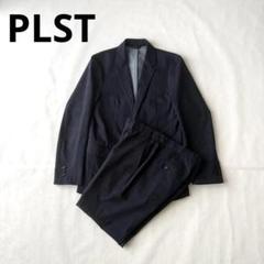 2025年最新】PLST メンズ ビジネススーツの人気アイテム - メルカリ