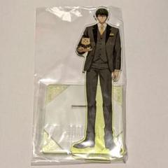 緑間真太郎　アクリルスタンド