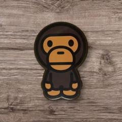 2025年最新】A BATHING APE 弁当箱・水筒の人気アイテム - メルカリ