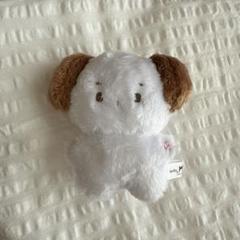 BOYNEXTDOOR BBNEXDO プネクド リウ ぬいぐるみ 公式 Amazon.co.jp: BOYNEXTDOOR リウ ぬいぐるみ : おもちゃ