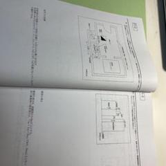 m33413007124_1.jpg?1643982195