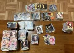 2025年最新】バンドリ 引退の人気アイテム - メルカリ