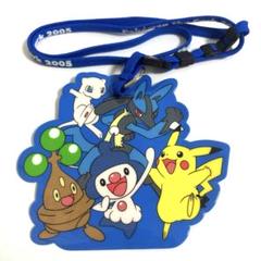 2025年最新】ポケモンパーク 2005の人気アイテム - メルカリ