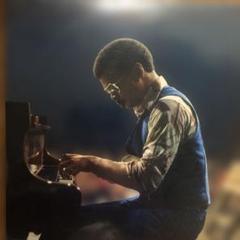 don pullen jazz a confronto