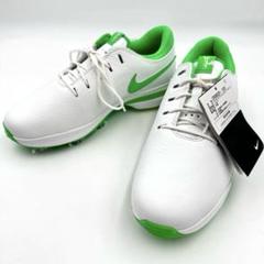 新品✨Nike ゴルフシューズ　24.5cm DX9025-102
