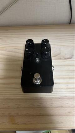 Jan Ray クローン + TS系 2in1 ハンドメイド - メルカリ