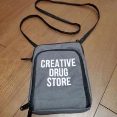 creative drug store クッション Creative Drug Store × verdy クッション ピロー - メルカリ
