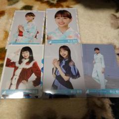日向坂46 影山優佳 生写真まとめ売り - メルカリ
