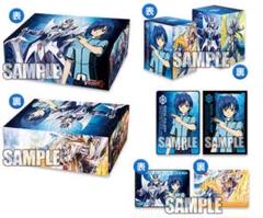 ヴァンガード 引退品 ヴァンガード引退品 - メルカリ