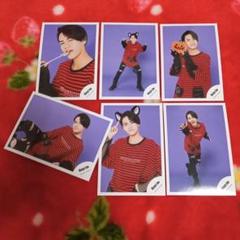 紳太郎boys be ボイビ フォトセット フォトセ　公式写真　フォトセ 紳太郎boys be ボイビ フォトセット フォトセ 公式写真 フォトセ