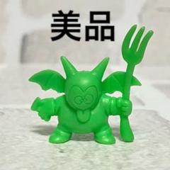 2025年最新】ドラゴンクエストけしケシ！ドラけしの人気アイテム