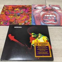 2025年最新】jimi hendrix in theの人気アイテム - メルカリ
