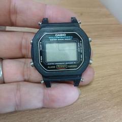 2025年最新】CASIO G-5600Eの人気アイテム - メルカリ