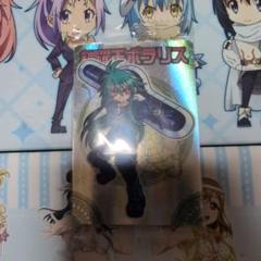 み☆即購入可☆様 リクエスト 2点 まとめ商品 min様 リクエスト 2点 まとめ商品 - メルカリ