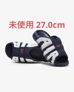 2025年最新】nike モアアップテンポ27の人気アイテム - メルカリ