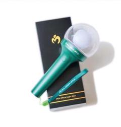 Mrs.GREEN APPLE フォトカ ガチャ ペンライト まとめ売り m33417011098_1.jpg?1720423159
