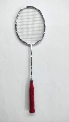 ゆゆゆ【中古】GOSEN　グラビタス7.0　S-R　 バドミントンラケット m33417014775_1.jpg?1721708199