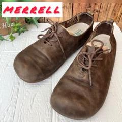 2025年最新】メレル merrell mootopiaの人気アイテム - メルカリ