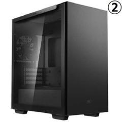 imem様専用 デスクトップPC（Intel Core i7 14700K） - メルカリ