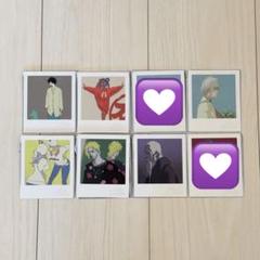 BLEACH ランダムポートレイト