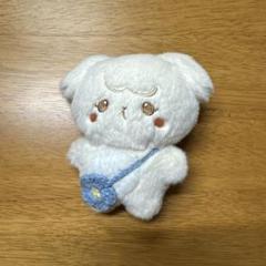 stray kids スンミン　10cm ぬいぐるみ　新品　マスター Amazon.co.jp: stray kids スンミン ぬいぐるみ 10cm マスター