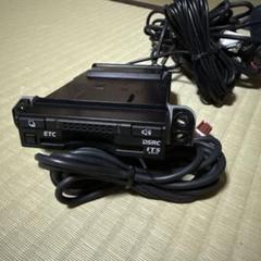 2025年最新】08686-00620の人気アイテム - メルカリ