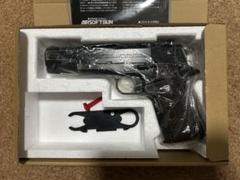 2025年最新】WA M1911 ゲッタウェイの人気アイテム - メルカリ