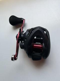47 割引グレイ系最安値 カシータスmgl 100hg シマノ ゾディアス 竿 リール フィッシンググレイ系 Urbanfarminginstitute Org