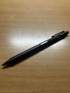 オレンズネロ0.3mm 花梨白*スポルテッド オレンズネロ0.3mm 花梨白*スポルテッド - メルカリ